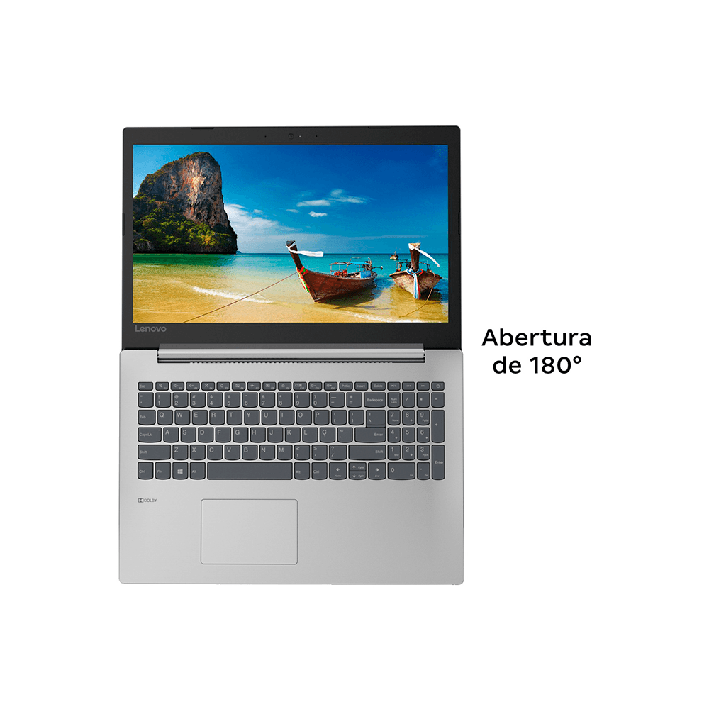 Windowsノート本体 Lenovo ideapad 330 81DC i3-7200U Win11 Windows