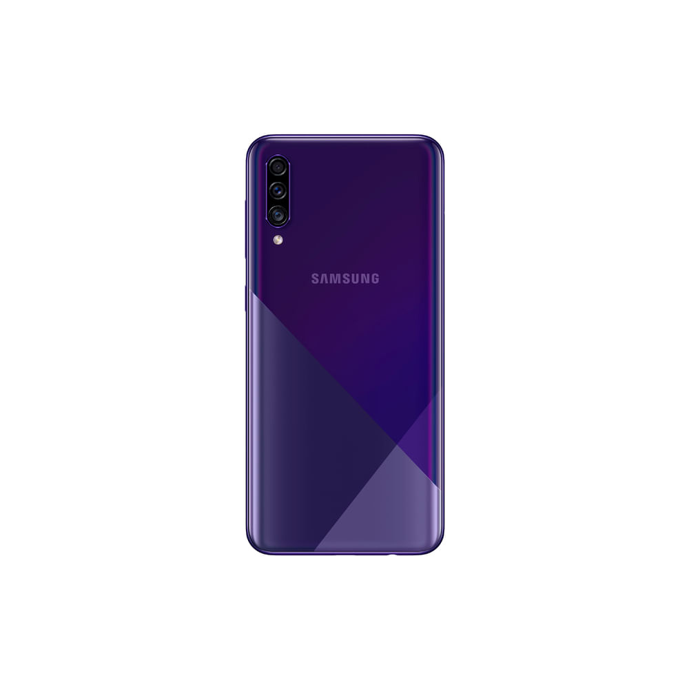 samsung a30s mp