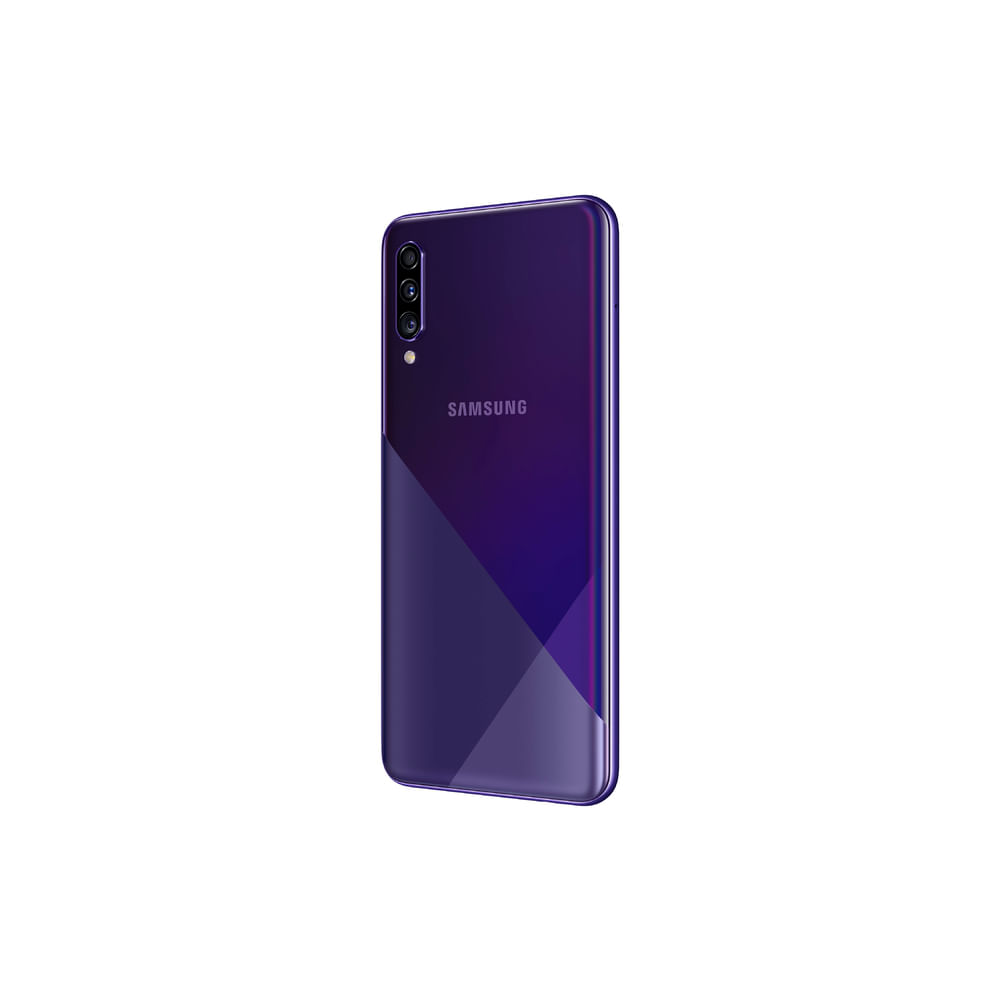 samsung a30s mp