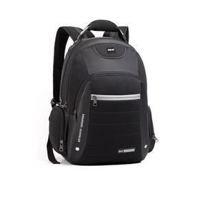 Mochila Seanite ML14104 GO - 581514 Mochila Seanite ML14104 GO - 581514