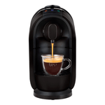 茶 teressa Cafeteira Tres MIMO, Reservatório de Água 0,95 Litros