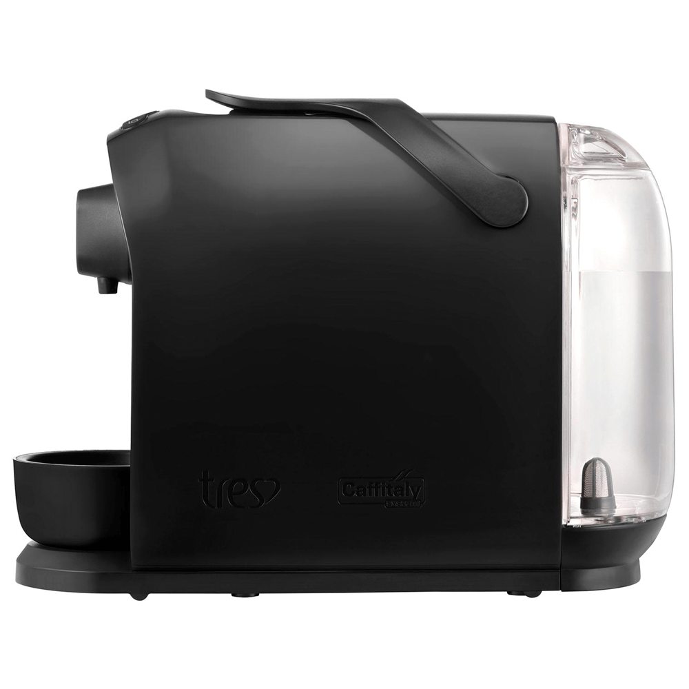 茶 teressa Garrafa Squeeze Térmica 500ml - Rebecca Bonbon Loja Oficial