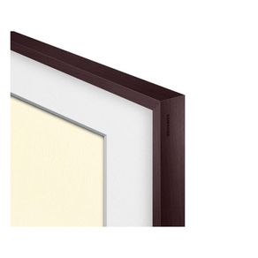 Moldura Samsung exclusiva 55 Moldura Samsung exclusiva 55