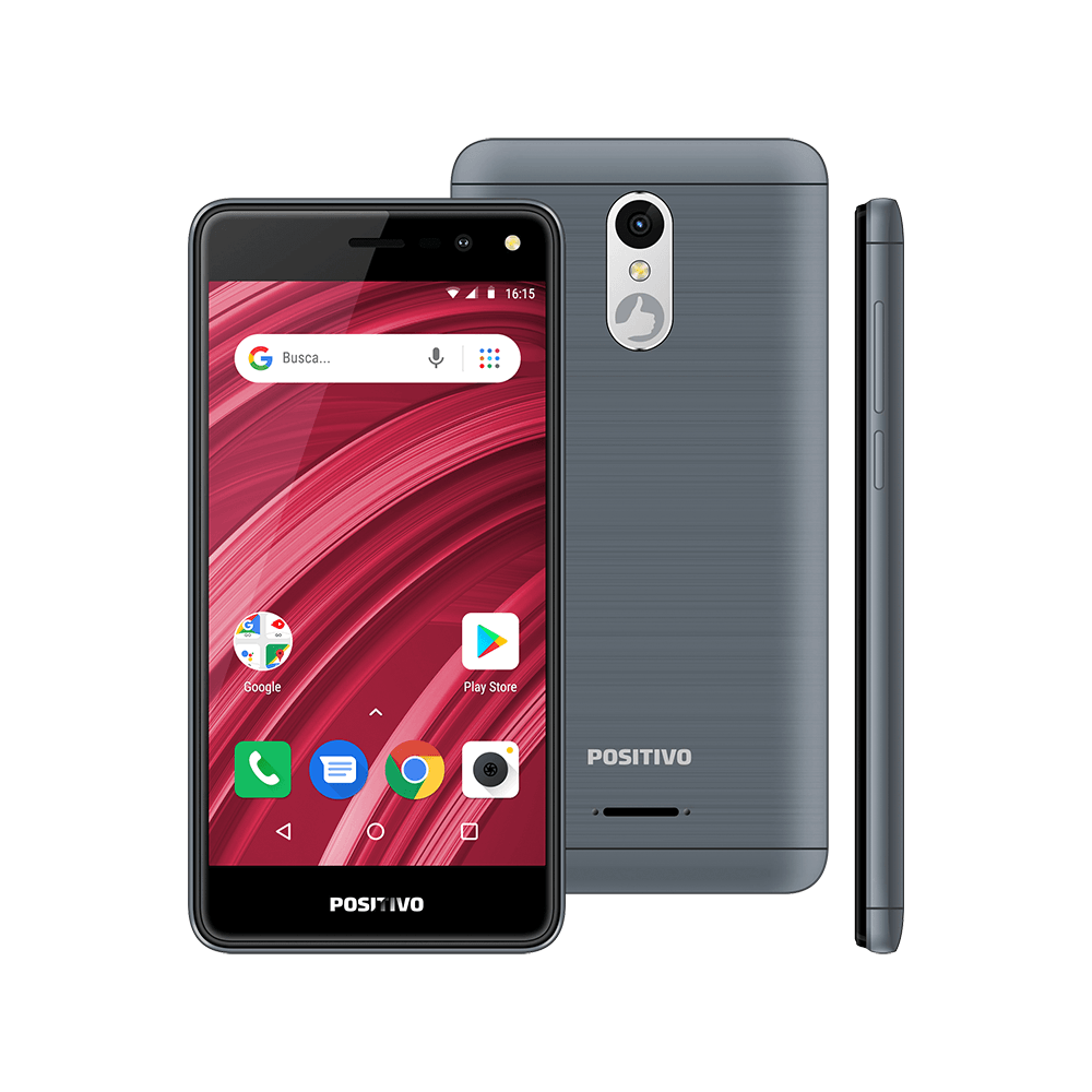 Realme Narzo 10 Ficha Tcnica Youtube