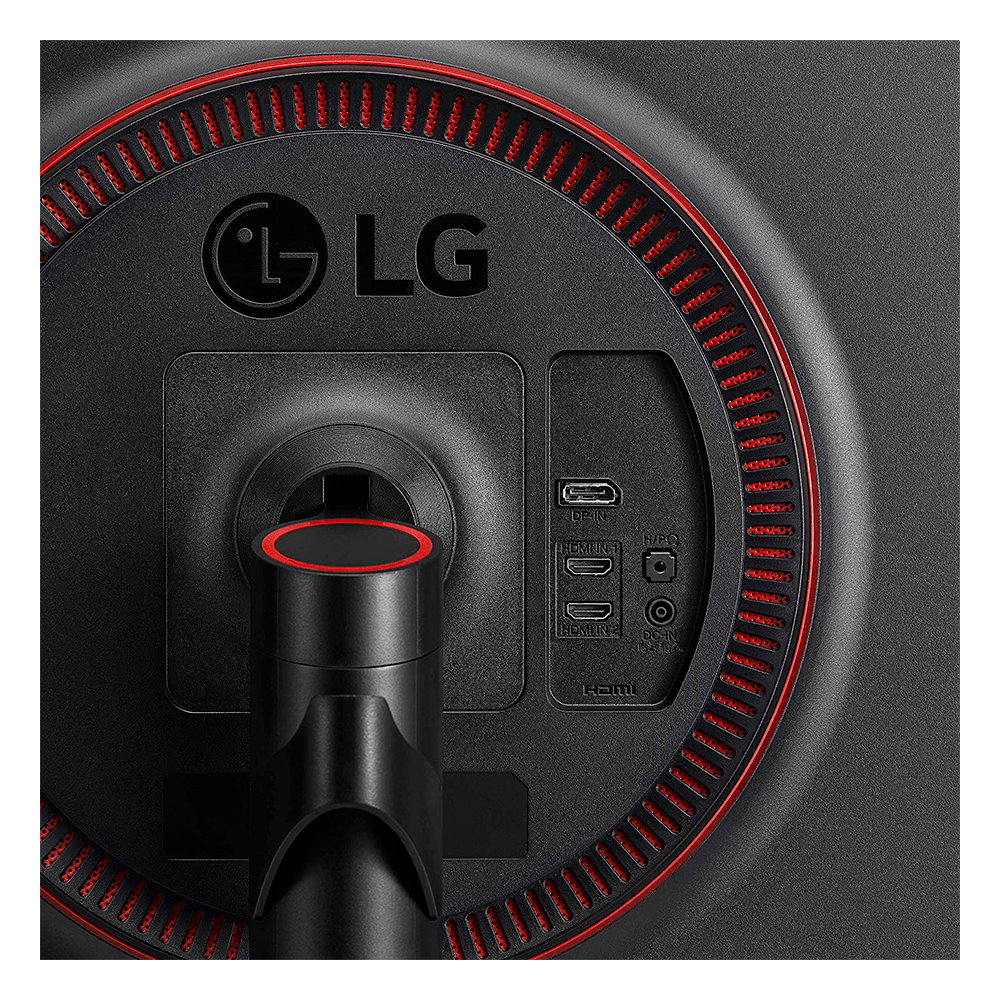 LG ゲーミングモニター　27インチ　144hz 27GL650F-B Amazon.co.jp: LG ゲーミング モニター 27GL650F-B 27インチ