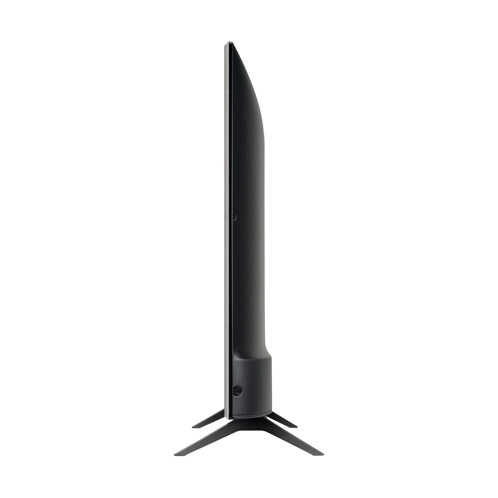 Smart TV LG 50UM7500 Led 50'', UHD 4K HDR, Wi-Fi, ThinQ AI, 4 HDMI