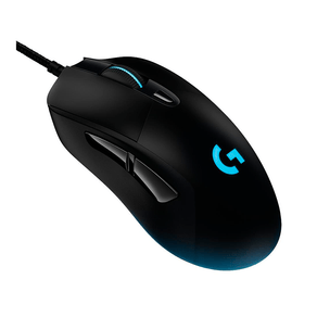 Mouse Logitech G403 Hero Gamer GO - 581534