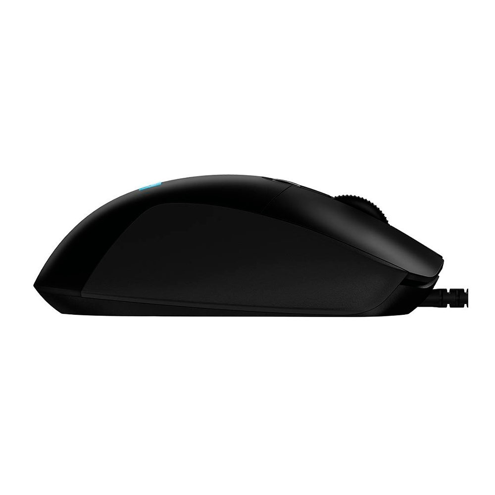 Mouse Logitech G403 Hero Gamer - Fujioka Distribuidor