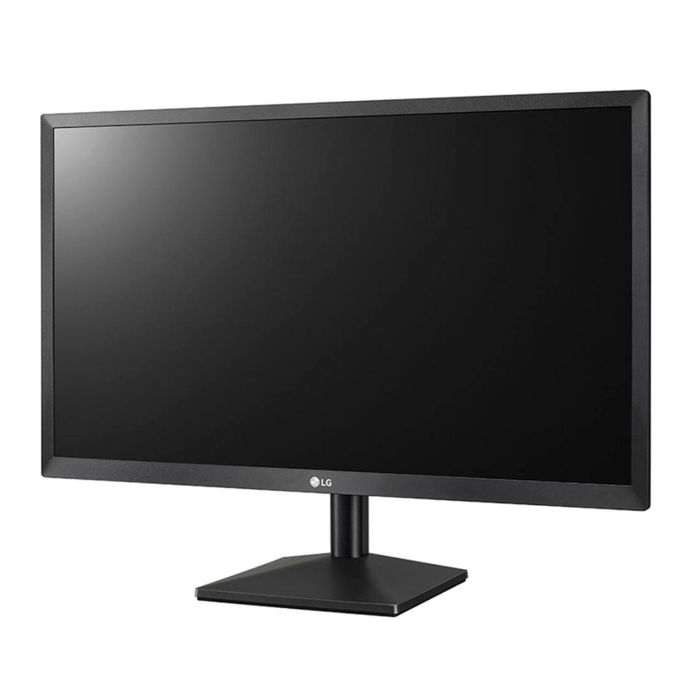 LG 22EN33T-B 55cm LEDモニター Amazon.co.jp: LG 21.5インチ 省エネ技術 Super Energy saving + LED