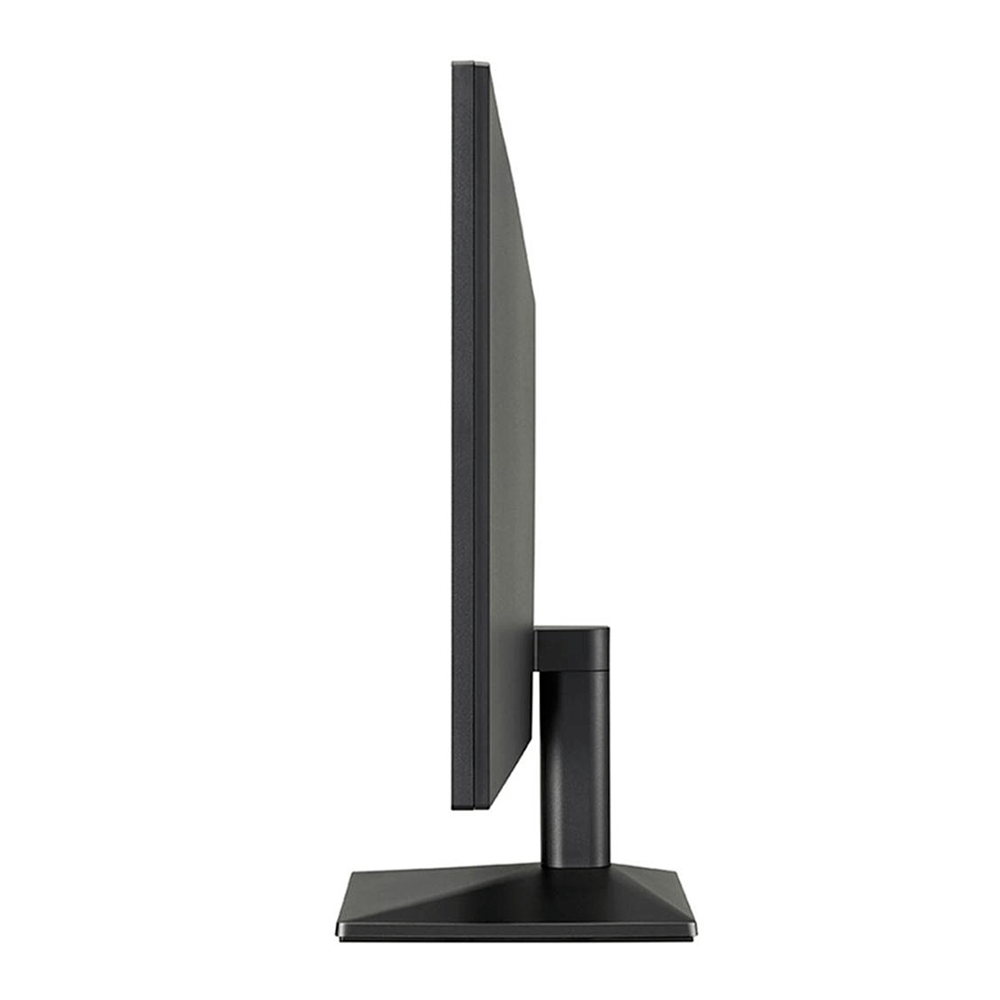 Monitor LG 21.5'' Led FHD 22MK400H-B - Fujioka Distribuidor