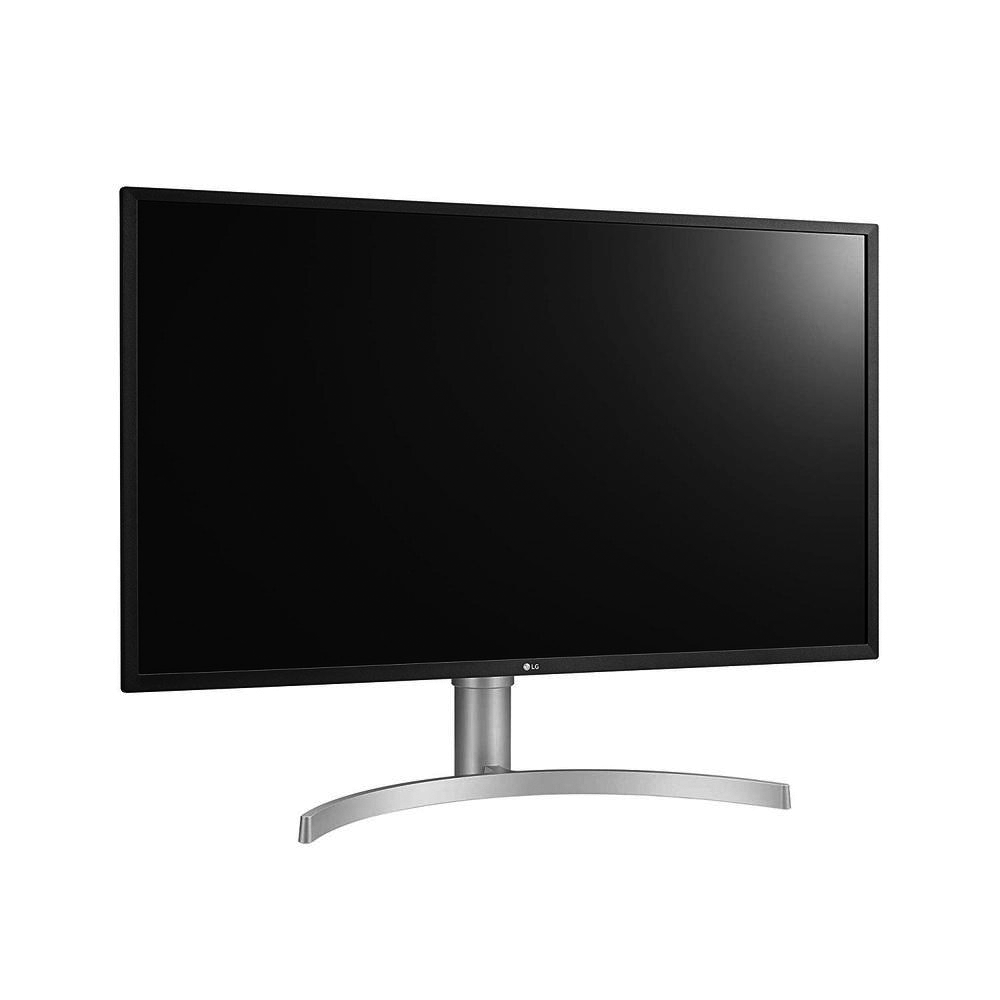 #905 LG 32UL750-W 4Kモニター 31.5インチ Monitor LG 32