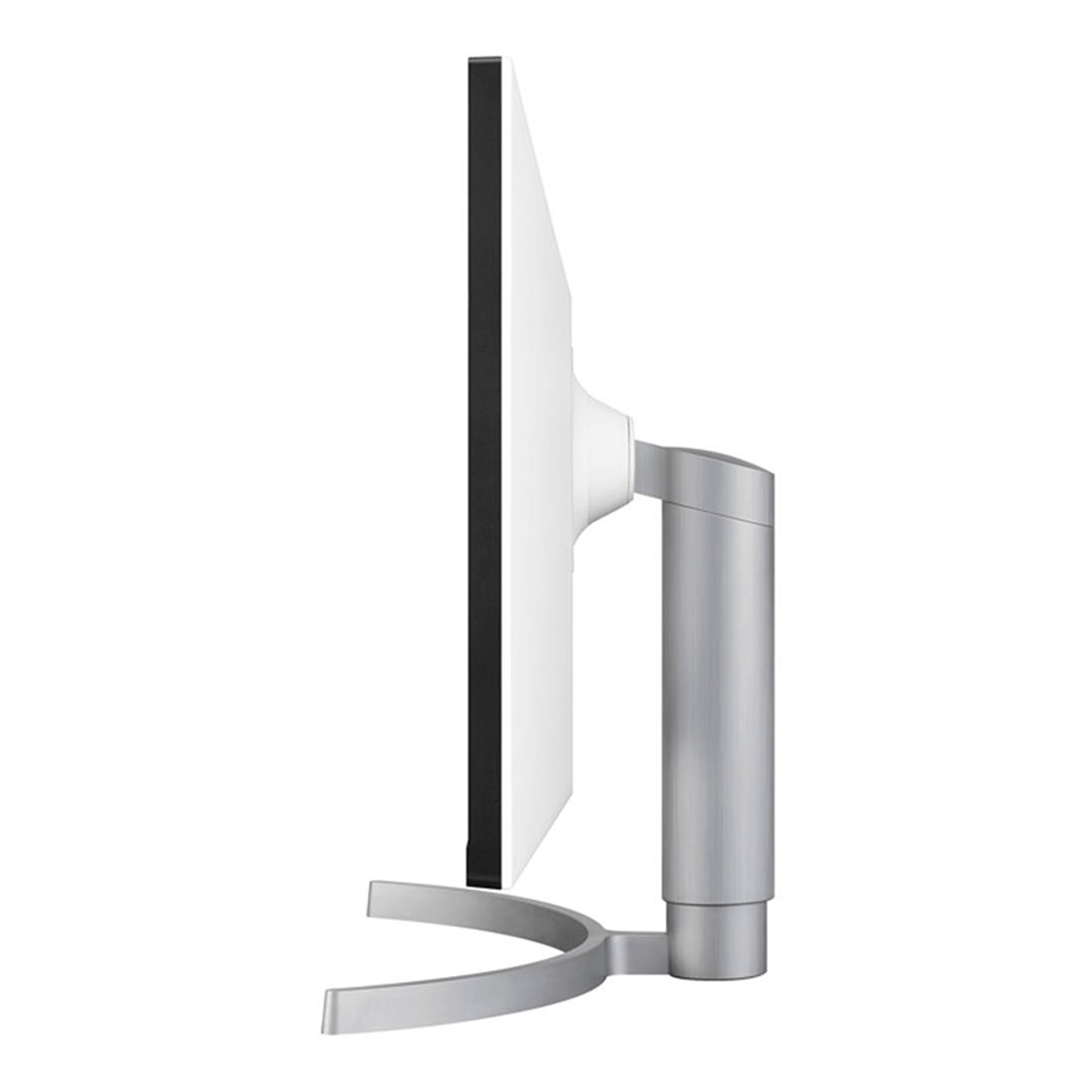 Monitor LG 34'' Full HD 34WK650-W - Fujioka Distribuidor