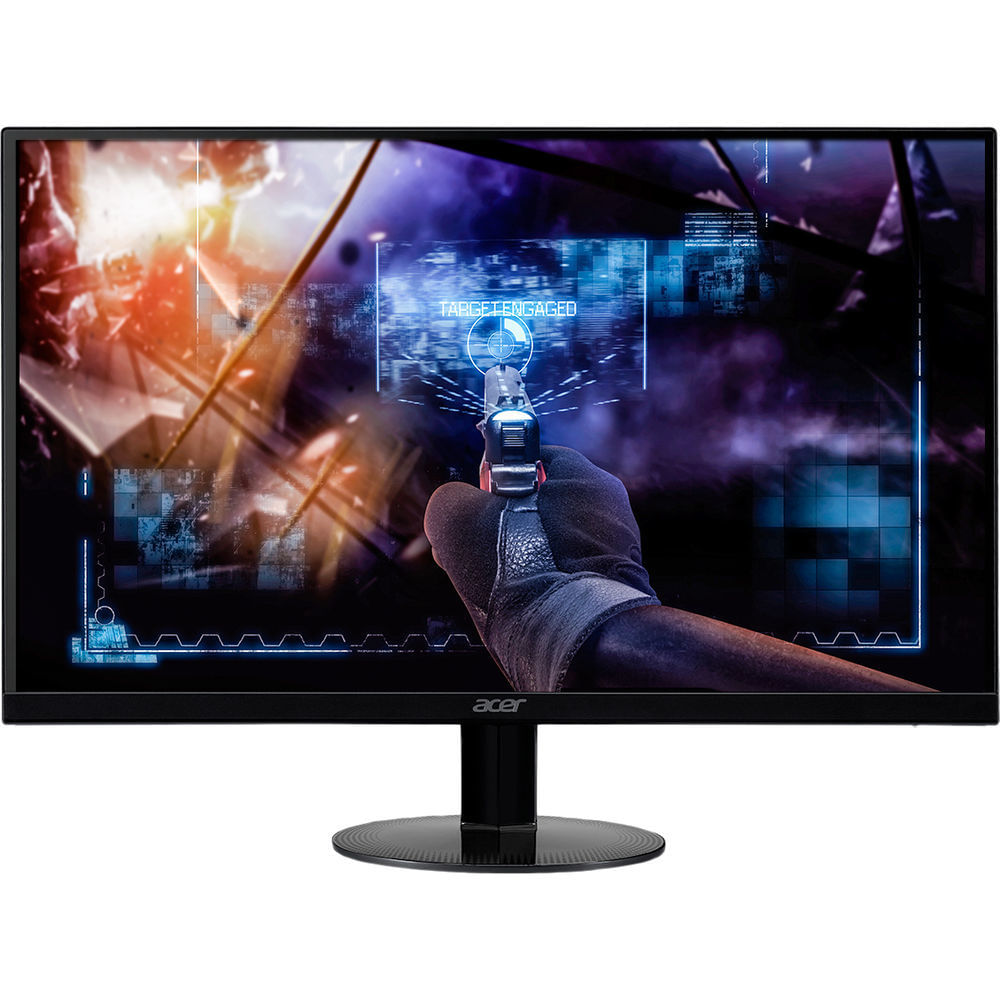 24 acer monitor