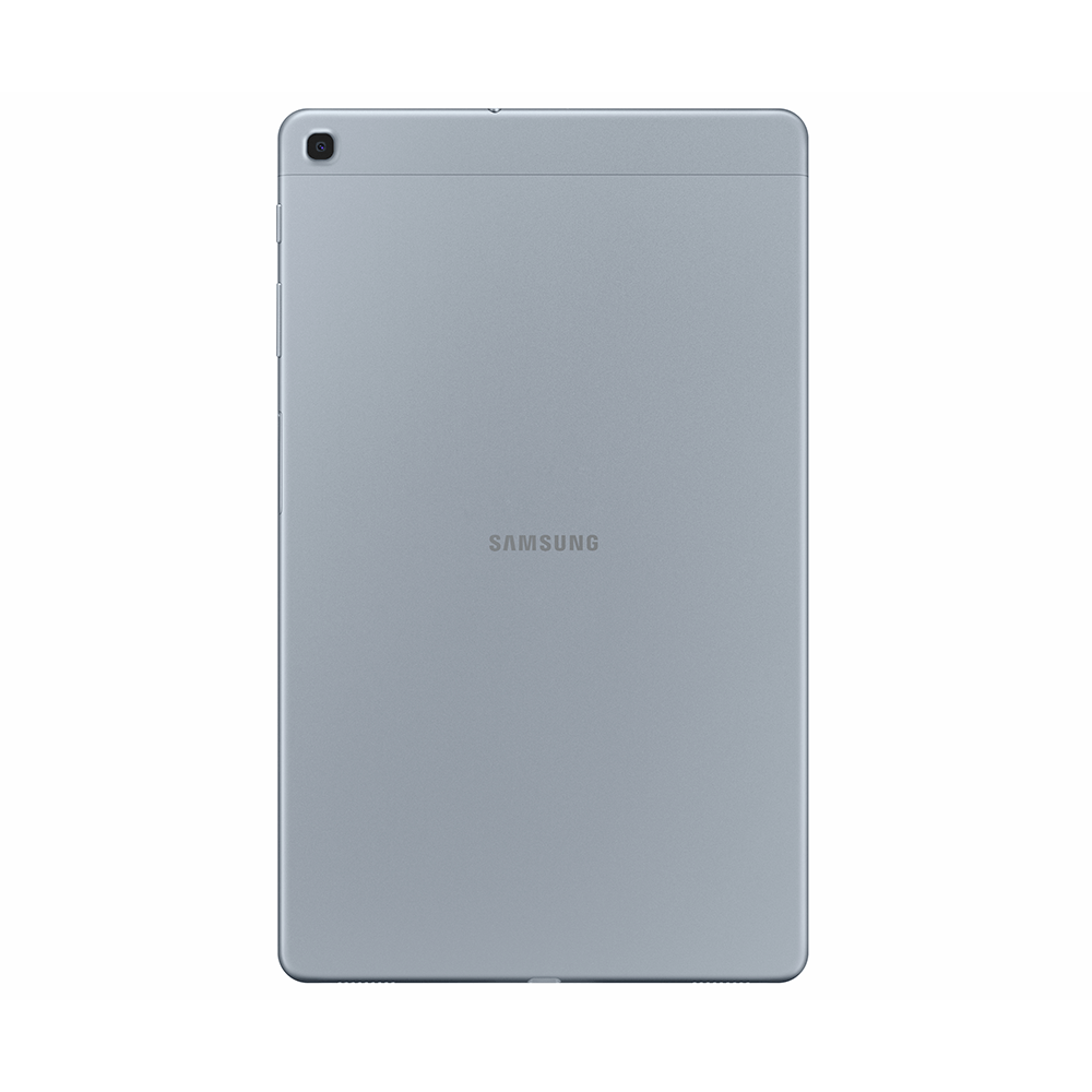 Samsung Galaxy fashion Tab A