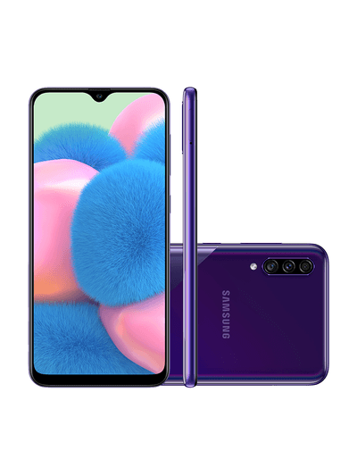 242798-CEL.-SAMS.-A307GT-6DL-GLX-A30S-4G-VLT-ZF--1-