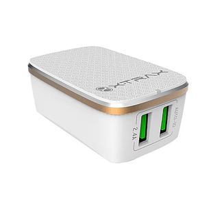 Sem-titulo Sem-titulo