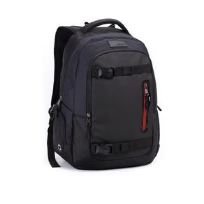 Mochila Seanite ML14098 GO - 581511 Mochila Seanite ML14098 GO - 581511