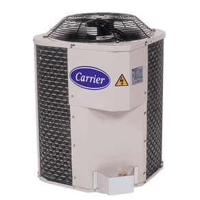 Ar Condicionado Carrier Cassete K7, 48.000 BTUs, Frio, Serpentina em Cobre, Selo Procel B | 220V GO - 198720 Ar Condicionado Carrier Cassete K7, 48.000 BTUs, Frio, Serpentina em Cobre, Selo Procel B | 220V GO - 198720
