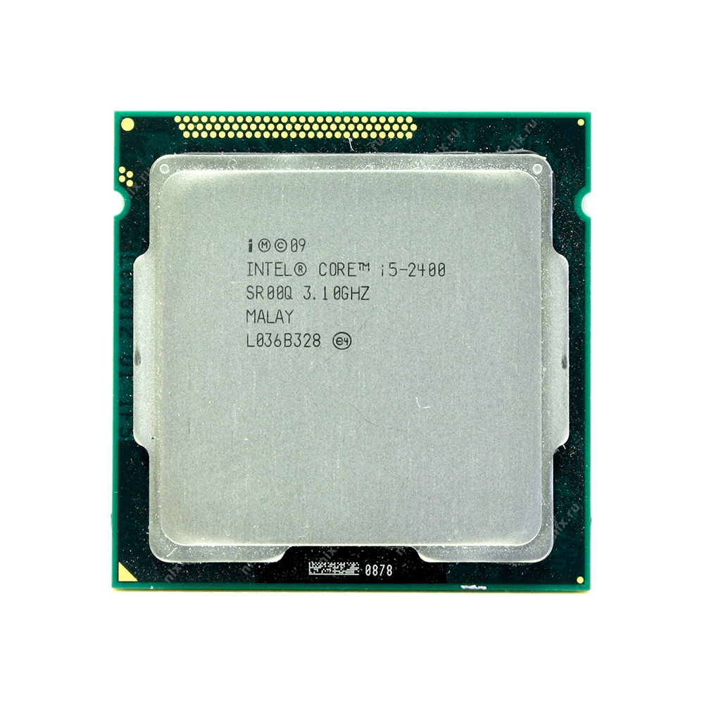 も*ふ様 Intel Core i5 CPU 5個セット も*ふ様 Intel Core i5 CPU 5個セット CPU i5」の人気商品