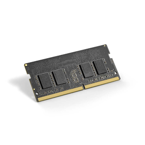 Memória DDR4 Multilaser 4GB 2400MHZ MM424 GO - 59523