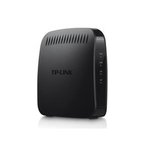 Onu Gpon TP-LINK TX-6610 TPL0490 GPON de 1 Porta Gigabit GO - 226374 Onu Gpon TP-LINK TX-6610 TPL0490 GPON de 1 Porta Gigabit GO - 226374