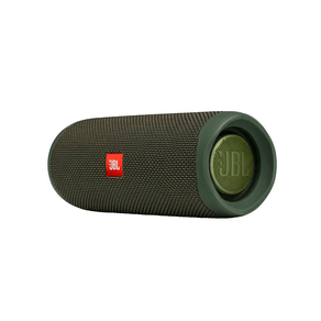 56925-CAIXA-BT-JBL-FLIP-5-20W-GREEN--4- 56925-CAIXA-BT-JBL-FLIP-5-20W-GREEN--4-