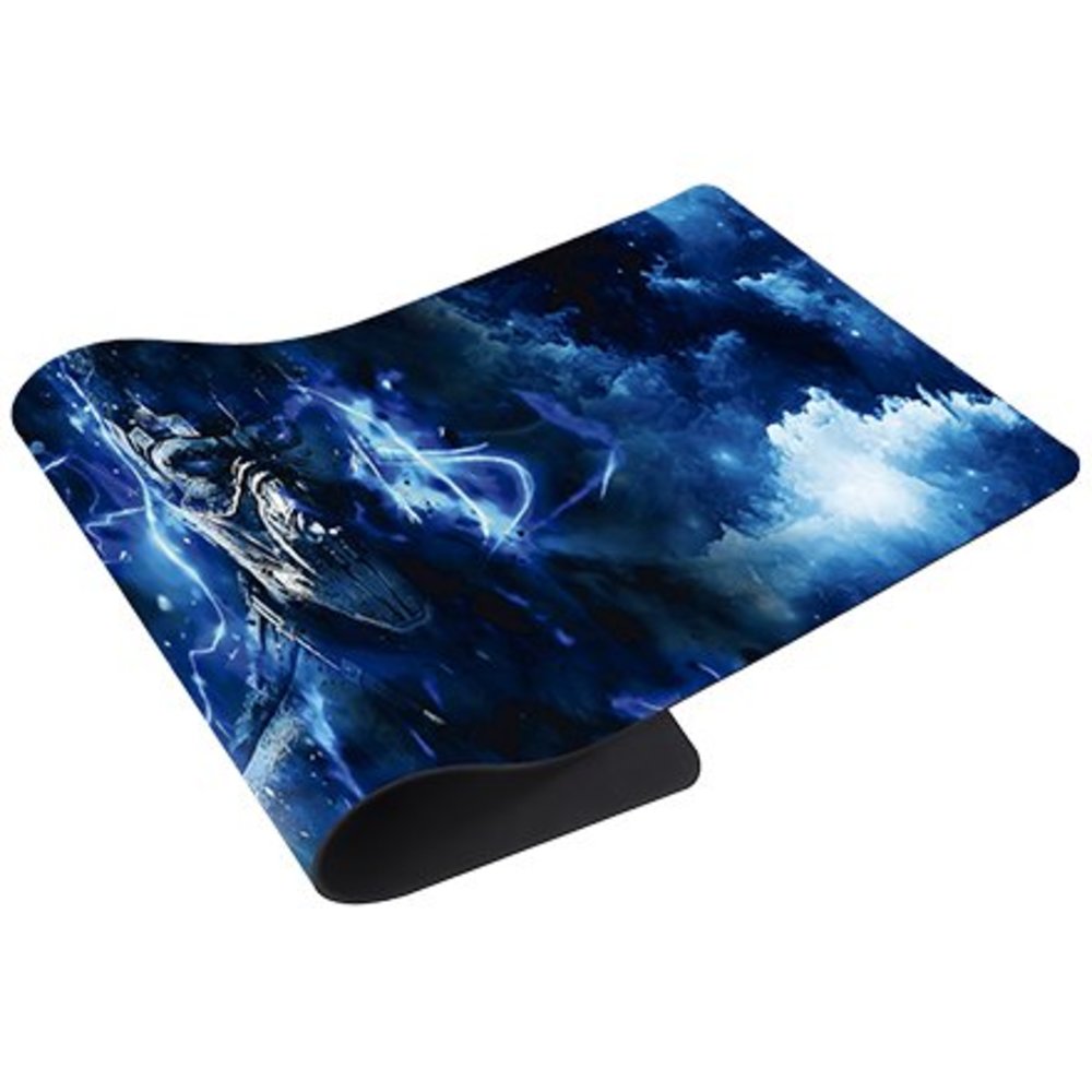 Mouse Pad Bright 0553 Gamer Big Ninja - Fujioka Distribuidor