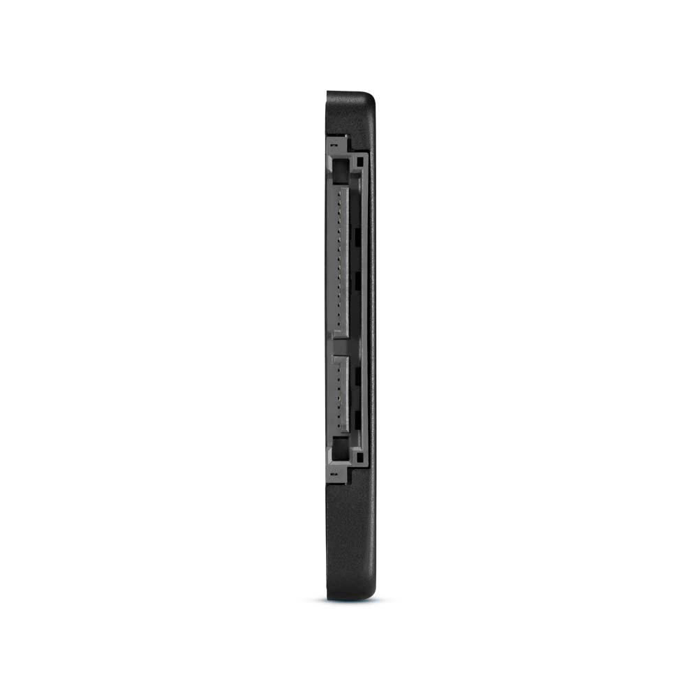 SSD Multilaser 240Gb Axis 500 - Gravação 500 Mb/S - SS200