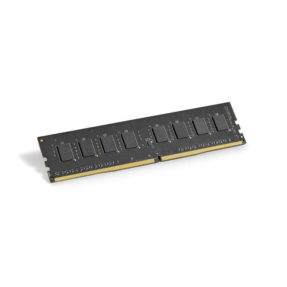 Memória DDR4 Multilaser 8GB 2400MHZ MM814 - Fujioka Distribuidor