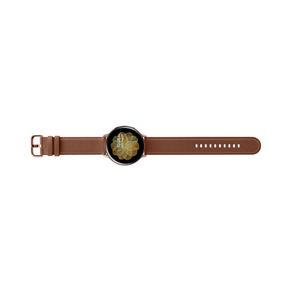 Smartwatch Relógio Inteligente Samsung SM-R835F Active 2 GO - 255816