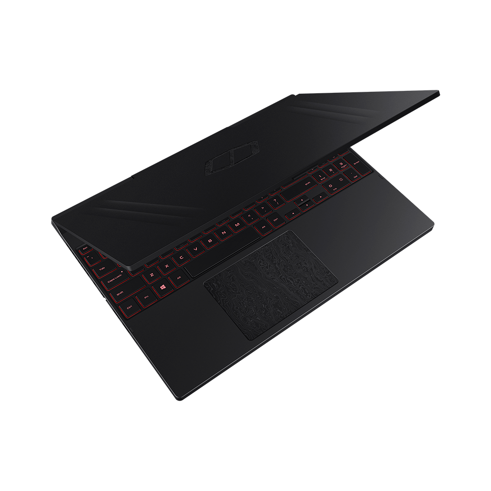 Notebook Samsung Odyssey Gamer, NP850XBC-XG1BR, Intel Core i7
