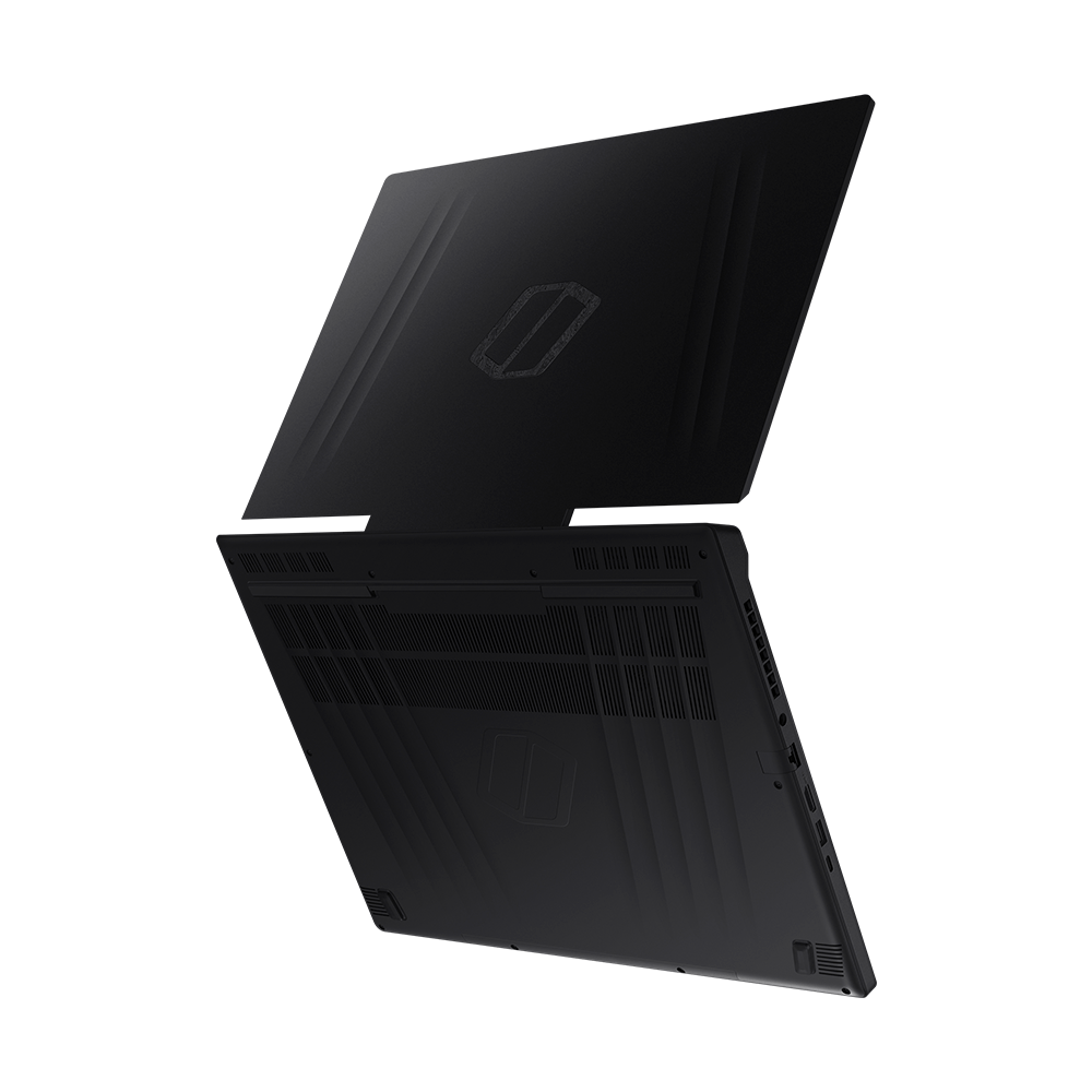 Notebook Samsung Odyssey Gamer, NP850XBC-XG1BR, Intel Core i7