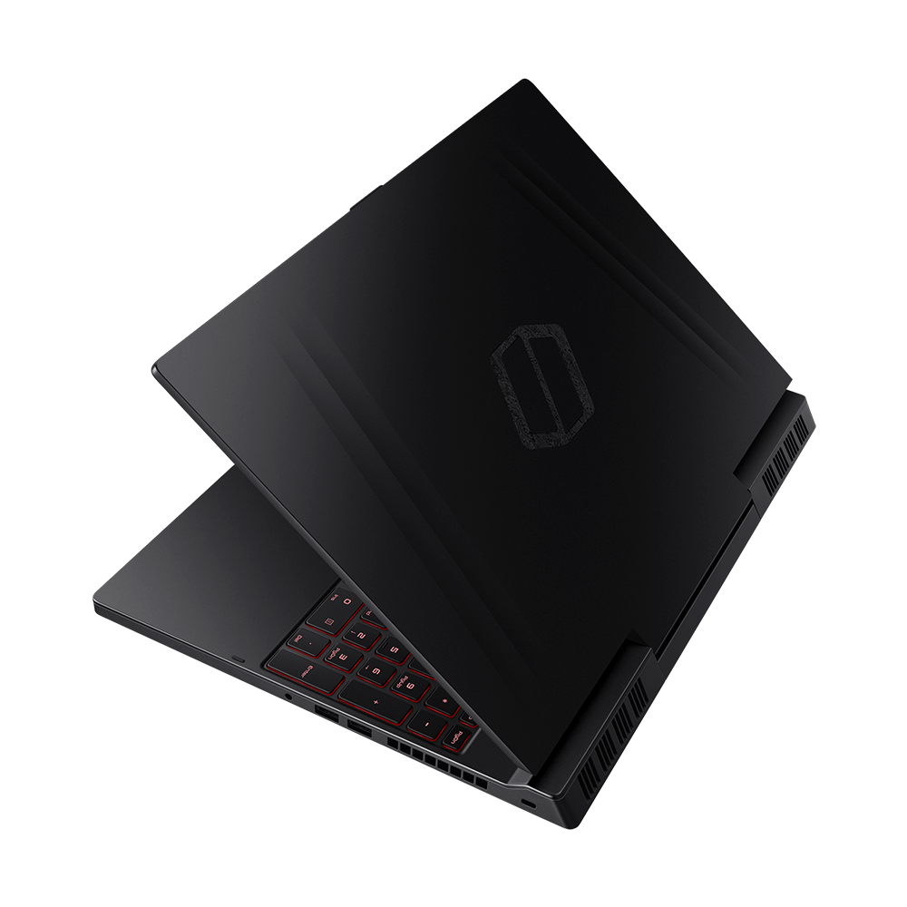 Notebook Samsung Odyssey Gamer, NP850XBC-XG1BR, Intel Core i7