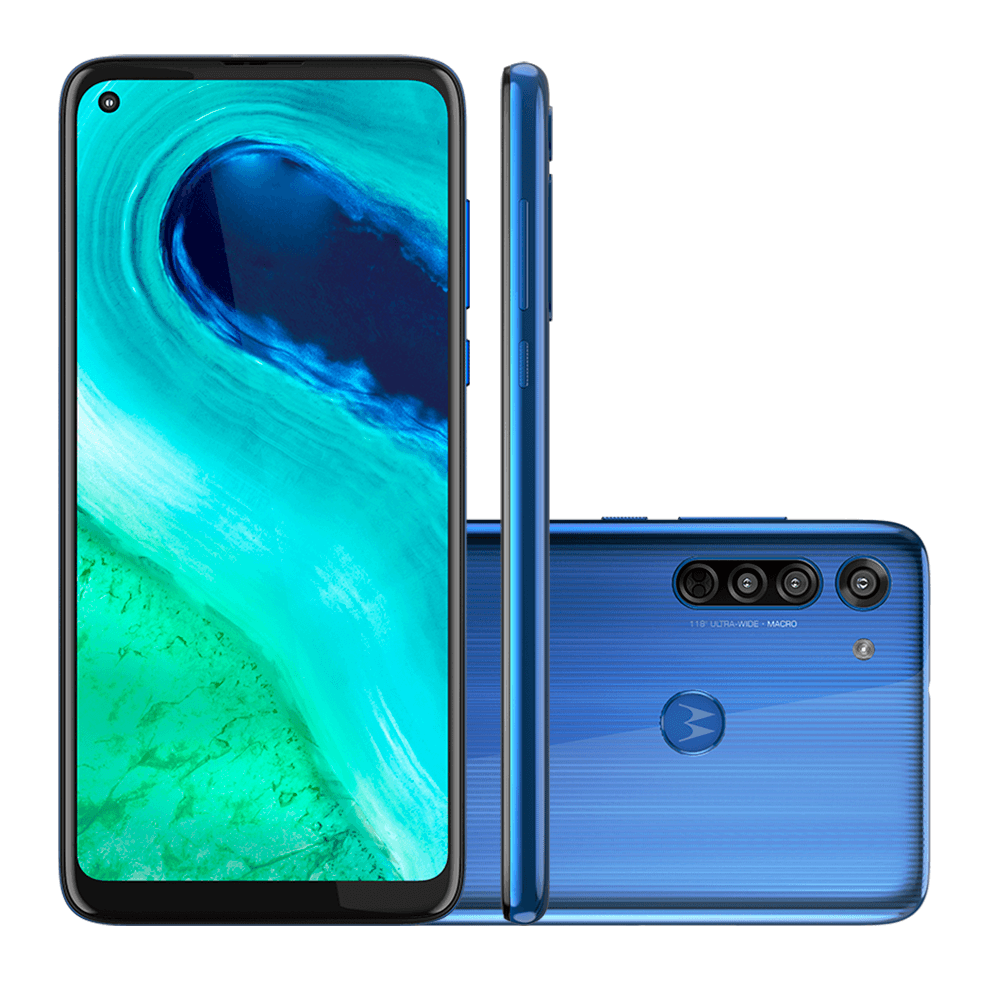 スマホ3台 moto g8 XT2045-6 KYV48 Simフリー スマホ3台 moto g8 XT2045-6 KYV48 Simフリー moto g8 中古一覧｜SIM