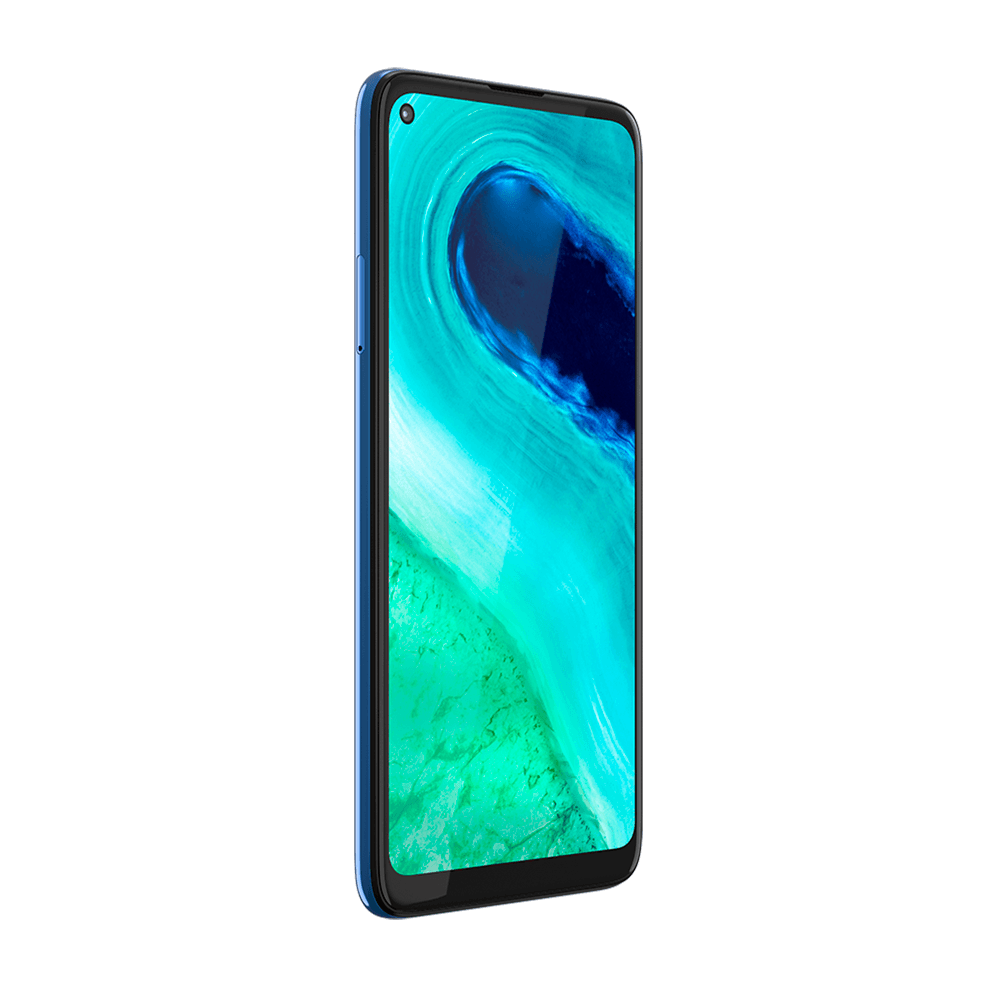 Smartphone Motorola Moto G8, XT2045, Android 10.0, Dual Chip