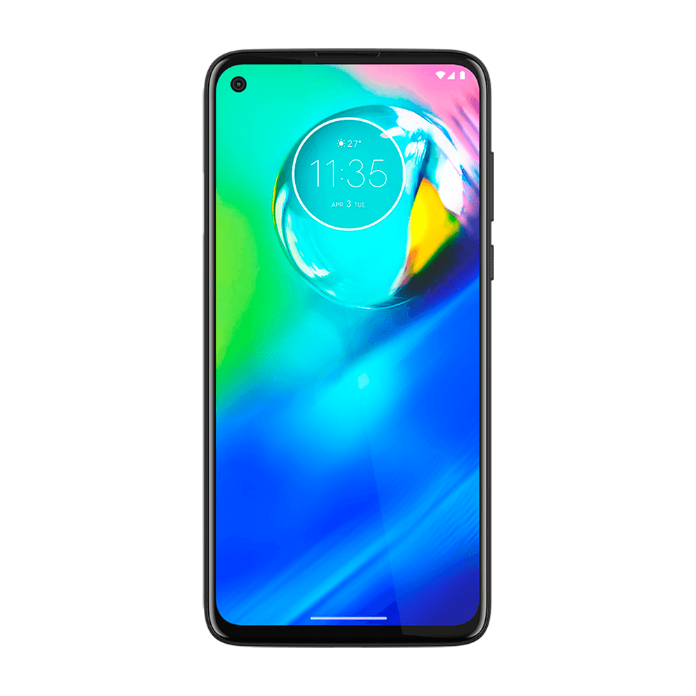 【豪華付】 G8 Power/FiiO/Pixel/尾崎豊/X JAPAN Smartphone Motorola Moto G8 Power, XT2041, Android 10.0, Dual Chip