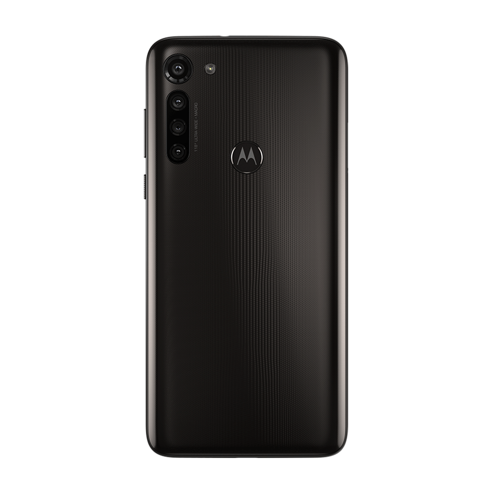 Smartphone Motorola Moto G8 Power, XT2041, Android 10.0, Dual Chip