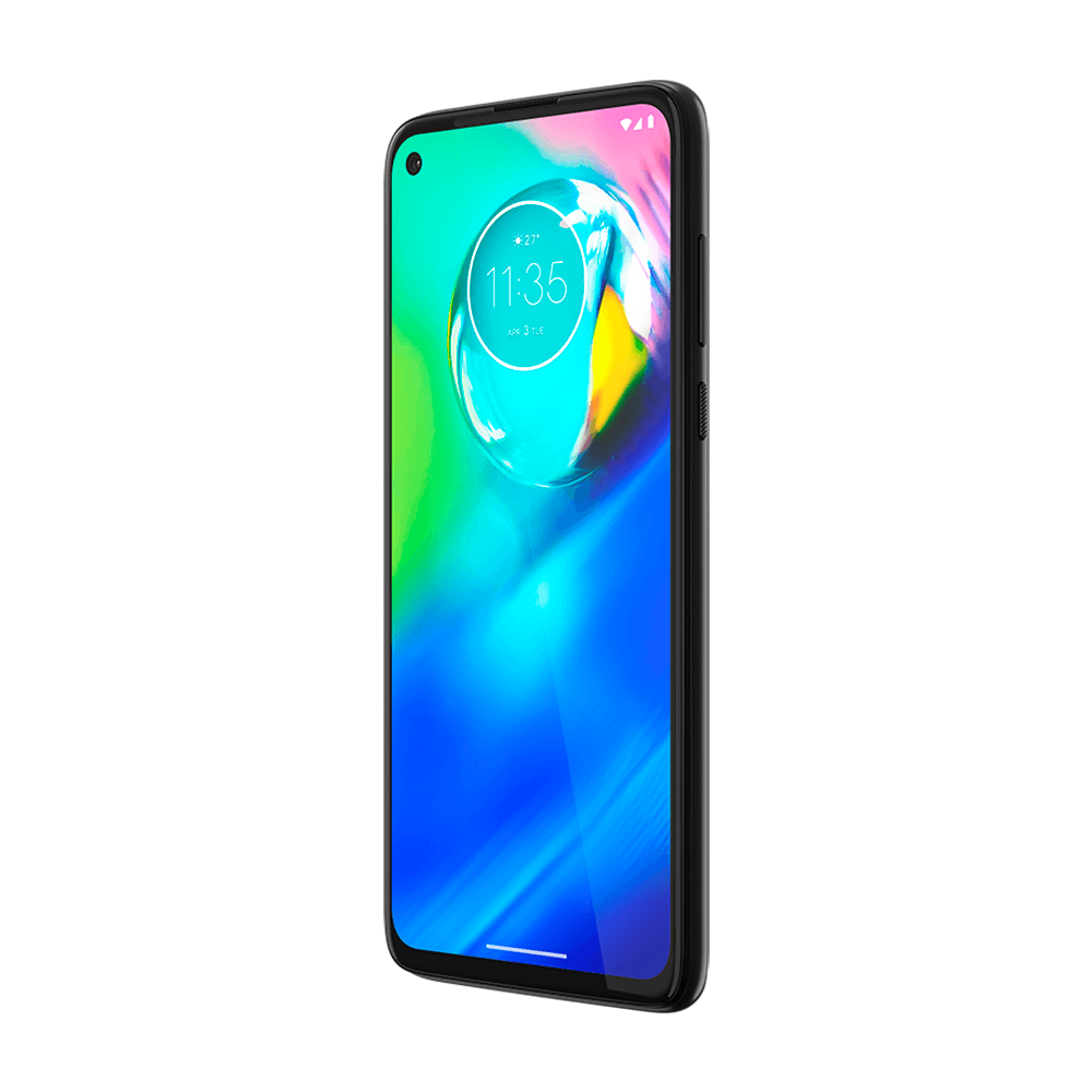 Smartphone Motorola Moto G8 Power, XT2041, Android 10.0, Dual Chip