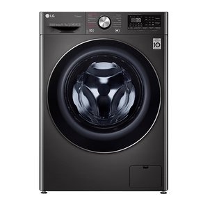 Lava e Seca Smart LG VC2 11kg, CV9011EC4A com Inteligência Artificial AI DDAço | 220V GO - 196652 Lava e Seca Smart LG VC2 11kg, CV9011EC4A com Inteligência Artificial AI DDAço | 220V GO - 196652