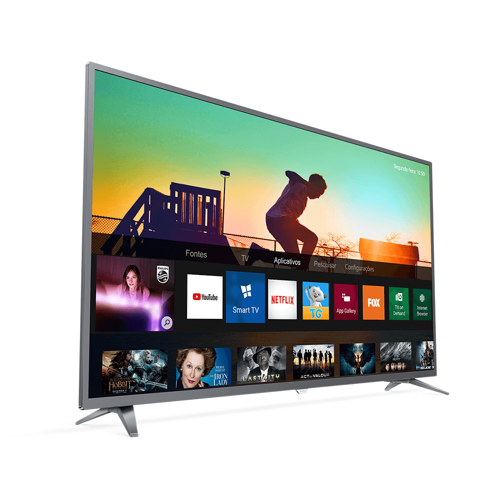 Смарт тв что это такое. Philips Smart TV 42pls. Samsung UE-43t5300au Smart. Телевизор denn смарт ТВ. Smart TV q50r.