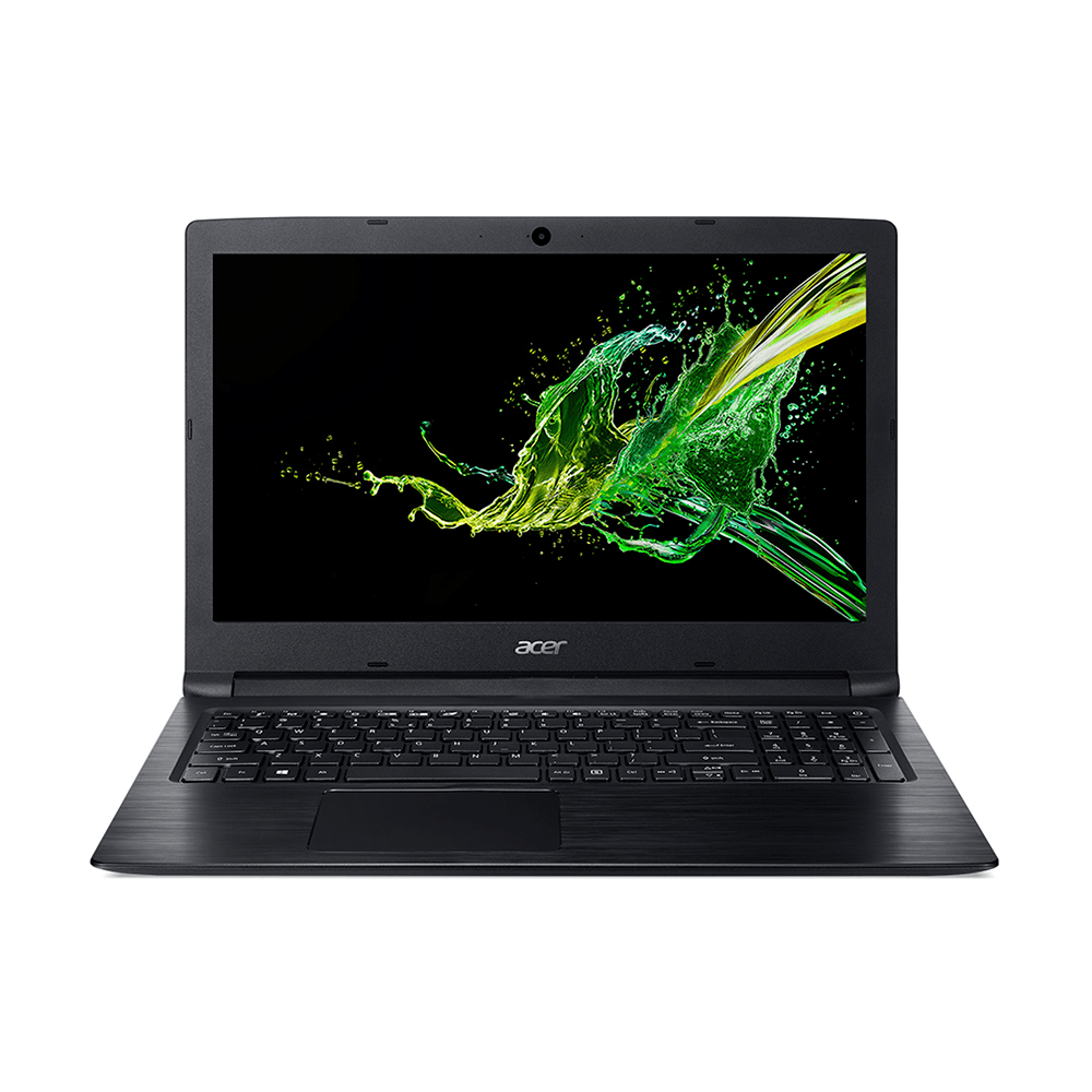 Notebook Acer Aspire 3 A315-53-52ZZ Intel Core i5-7200U Memória