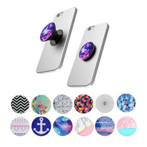 Pop Socket Cores Sortidas GO - 255977