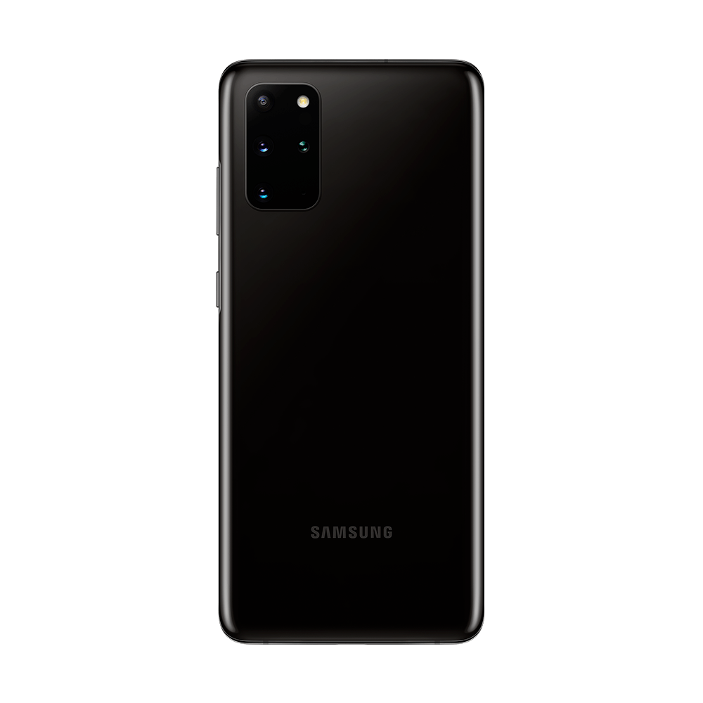 Samsung Galaxy S20 5G 128GB ブラック Galaxy S20 Ultra 5G｜価格比較・最新情報 - 価格.com