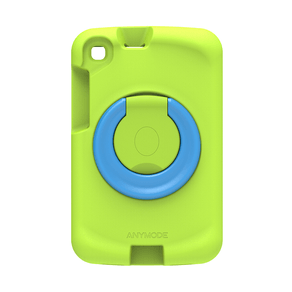 Capa KIDS Tab A 8 Capa KIDS Tab A 8