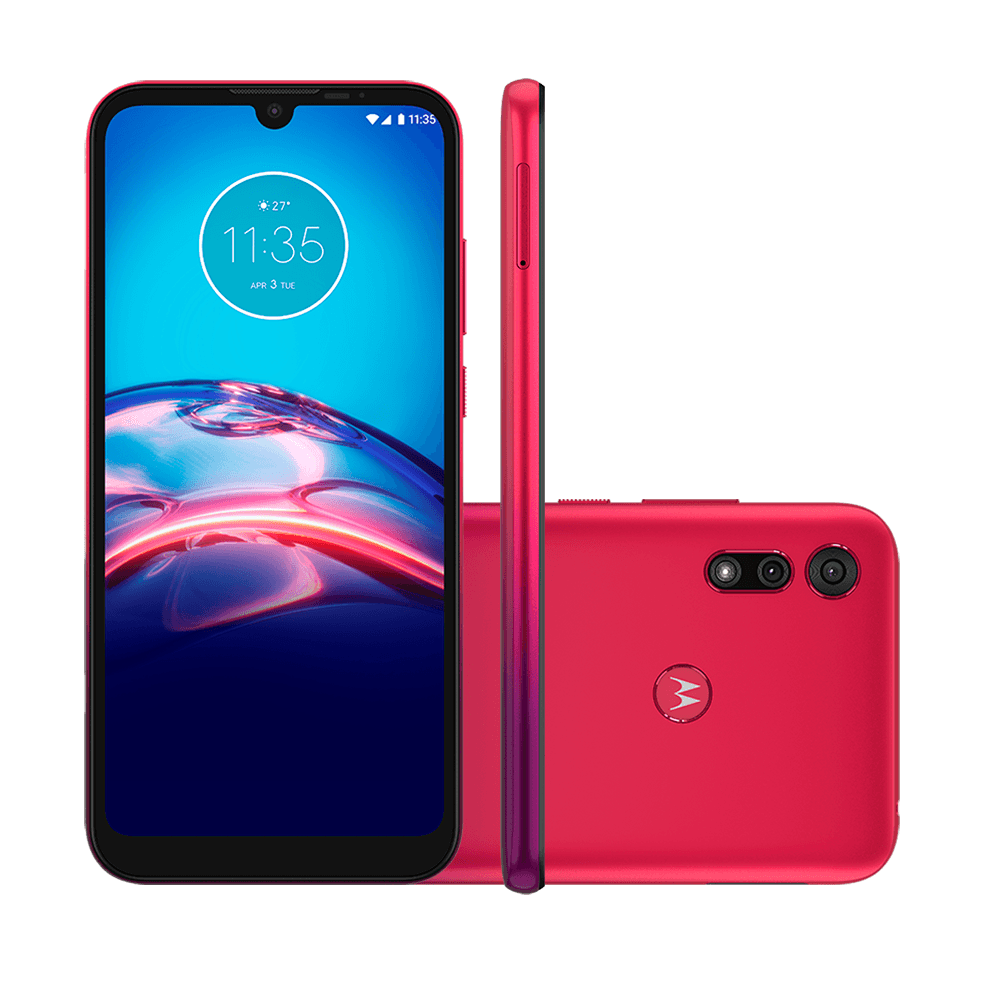 MOTOROLA XTS タイプレプリカ 特小組込み可能 アンプ内蔵 MOTOROLA XTS