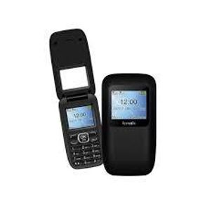 AnyConv.com__viva-2 AnyConv.com__viva-2