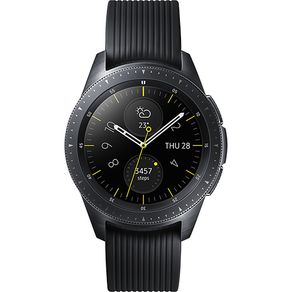 smartwatch smartwatch