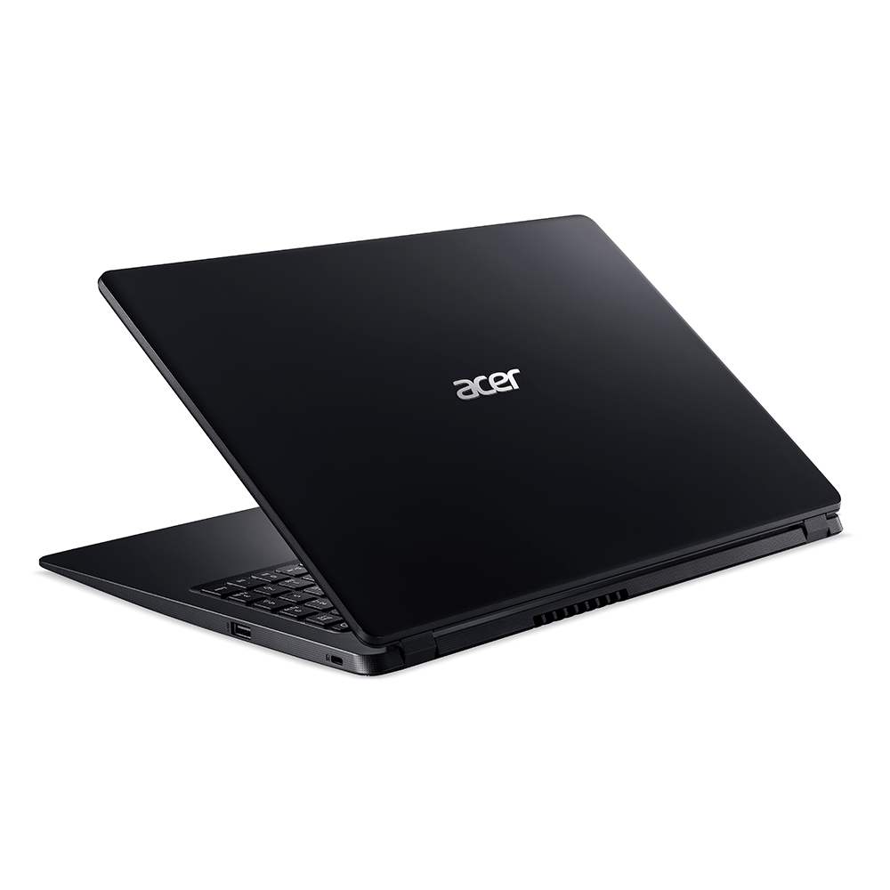 Notebook Acer Aspire 3 A315-42-R73T AMD Ryzen 3 4GB 1TB HD 15,6