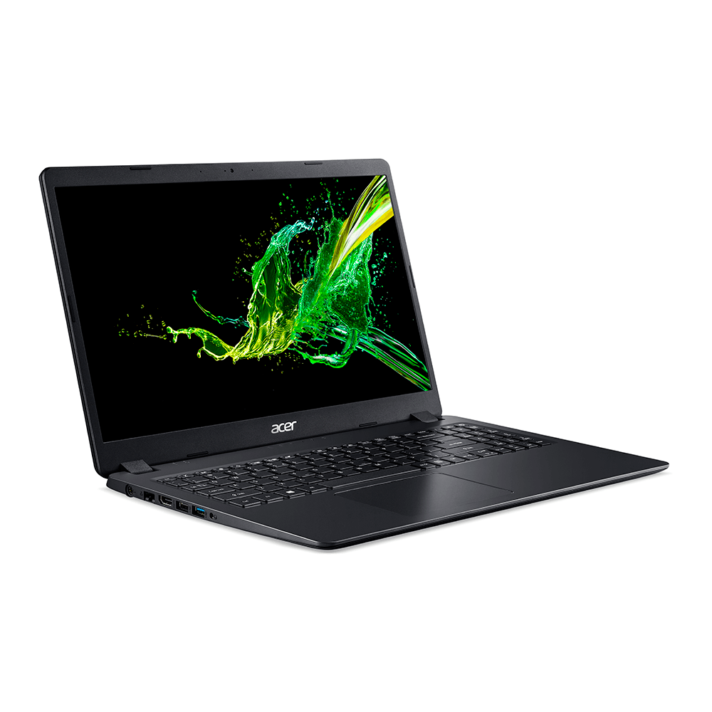 Notebook Acer Aspire 3 A315-42-R73T AMD Ryzen 3 4GB 1TB HD 15,6