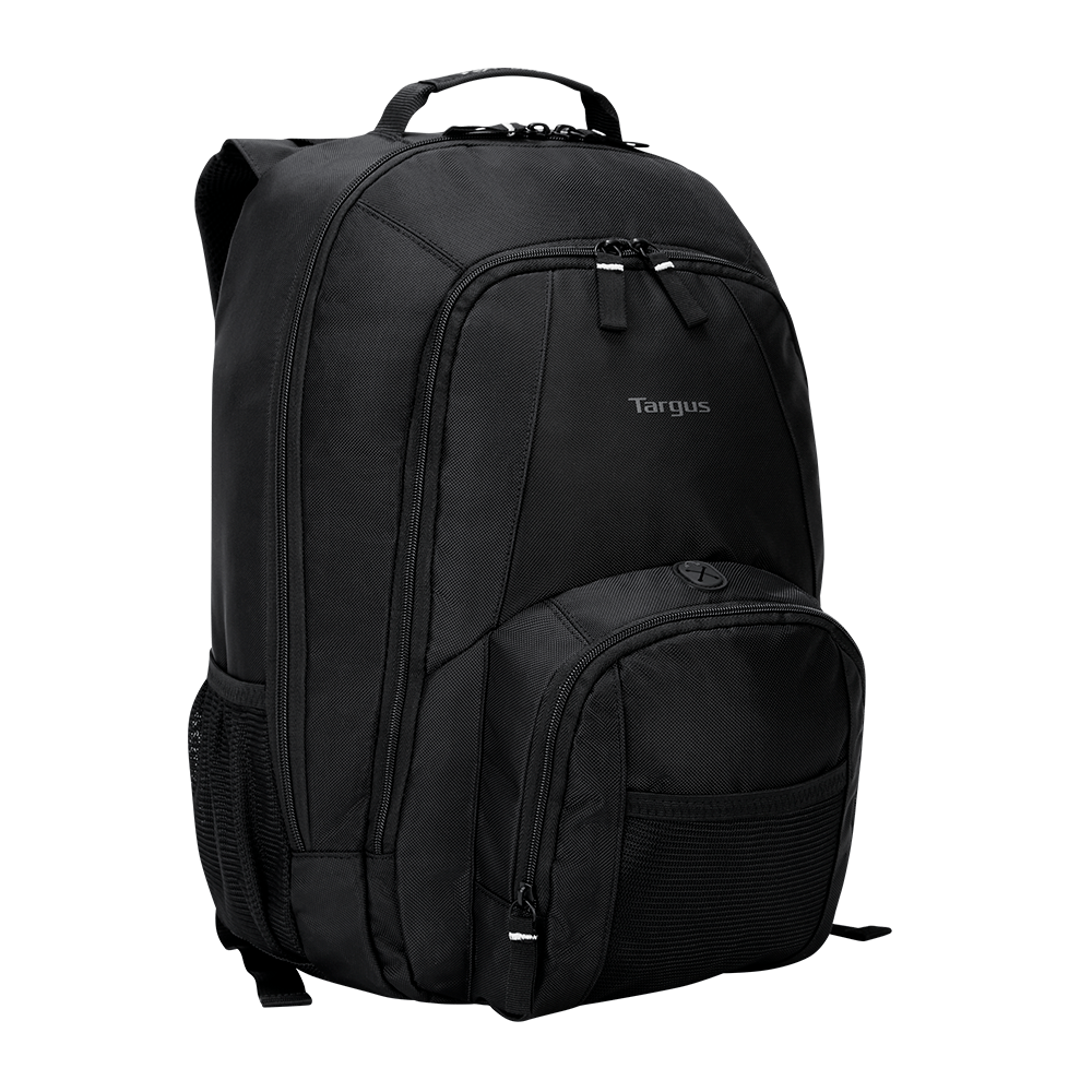 Mochila Targus 16 Groove CVR600 - Fujioka Distribuidor